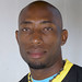 Wendell Roberts Photo 32