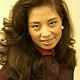 Nancy Wu Photo 1