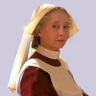 Kathleen Foster Photo 4