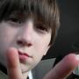 Daniel Milam Photo 21