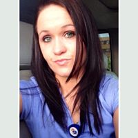 Ashley Rhoads Photo 35