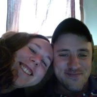 Sarah Johns Photo 21