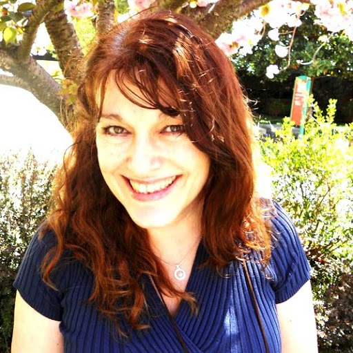 Susan Keating Photo 9
