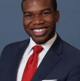 Christopher Browne Photo 51