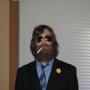 Harold Gardner Photo 18