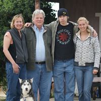 Linda Yaeger Photo 14