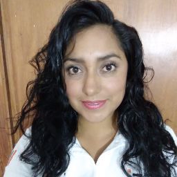 Patricia Hernandez Photo 24