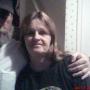 Teresa Tabor Photo 21