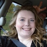 Lora Henderson Photo 20