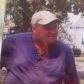 Jerry Whitaker Photo 40
