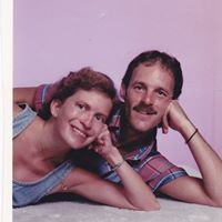 Anna Bradford Photo 45