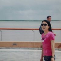 Mi Han Photo 19