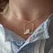 Joanna Sellers Photo 7