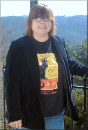 Judy Moody Photo 27