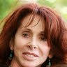 Judith Berger Photo 35