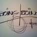 Joel Johnson Photo 55