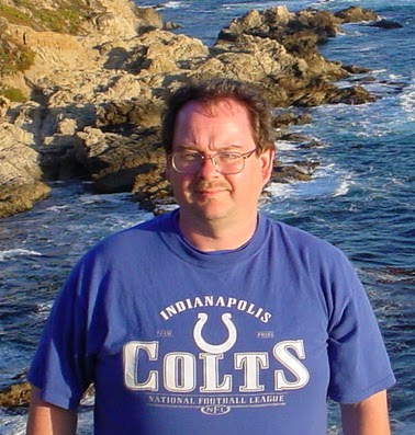 Melvin Short Photo 20