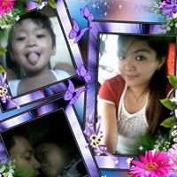 Marco Bartolome Photo 5