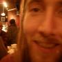 Stephen Mace Photo 20