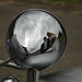 Caroline Walsh Photo 14