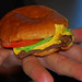 Lester Burger Photo 8