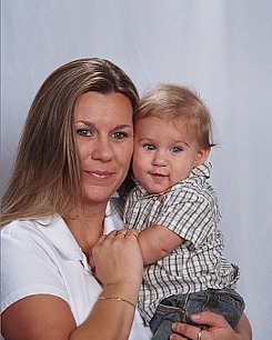 Amy Schroeder Photo 19