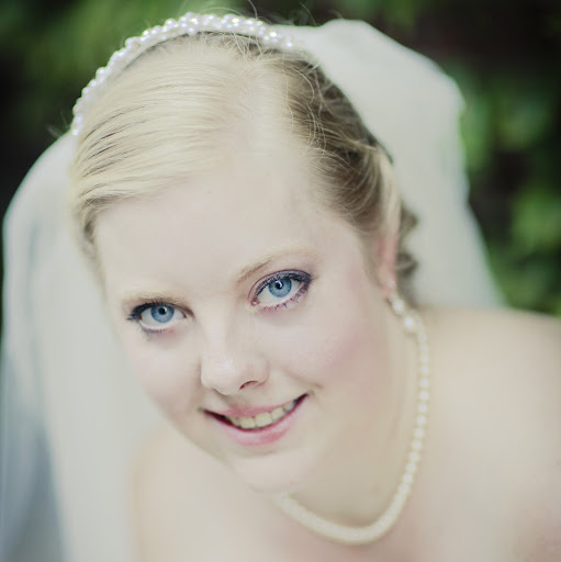 Heather Mccormack Photo 33