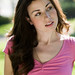 Jan Hailey Photo 7