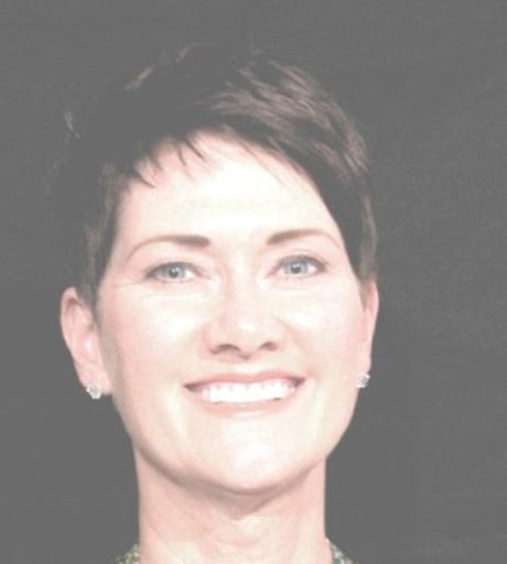 Randi Adams Photo 32