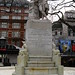 Albert Grant Photo 23