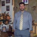 Andy Culpepper Photo 10