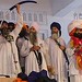 Jagjit Singh Photo 31