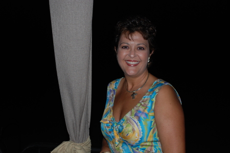 Lori Michael Photo 16