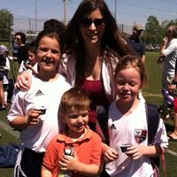 Heather Bloch Photo 16