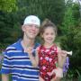 Ray Thacker Photo 19