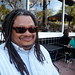 Steven Dexter Photo 16