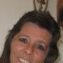 Darlene Cormier Photo 14
