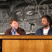 Scott Devore Photo 23