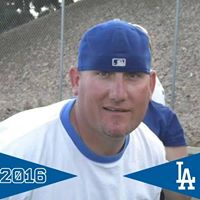 Paul Duvall Photo 29