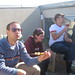 Heather Peters Photo 15