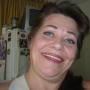 Cindy Poole Photo 20