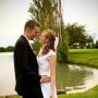 Allison Adams Photo 5