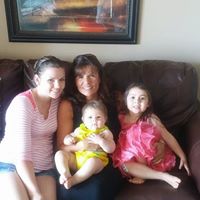 Terri Mills Photo 8