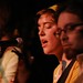 Steven Sprinkle Photo 13
