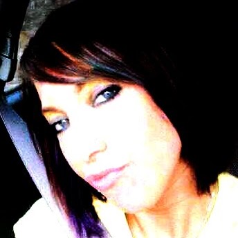 Ashley Updegraff Photo 8