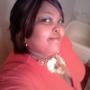 Jacqueline Boone Photo 22