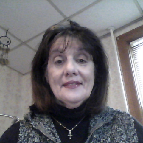 Linda Welch Photo 28