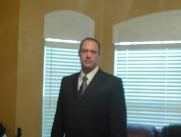 Allen Mcmichael Photo 2
