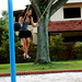 Cynthia Swing Photo 3