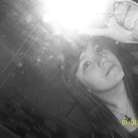 Cynthia Gillette Photo 8